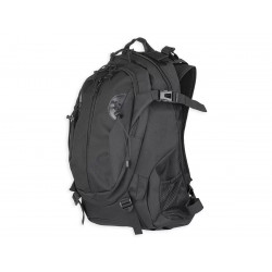 Рюкзак ShotTime городской...