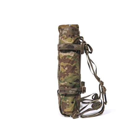 Чехол-рюкзак для ДБК (Дополнительный Боевой Комплект) мультикам