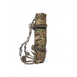 Чехол-рюкзак для ДБК (Дополнительный Боевой Комплект) мультикам