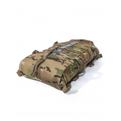 Чехол-рюкзак для ДБК (Дополнительный Боевой Комплект) мультикам