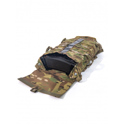 Чехол-рюкзак для ДБК (Дополнительный Боевой Комплект) мультикам