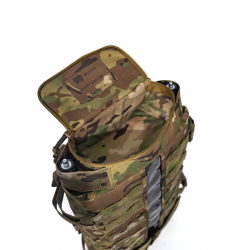 Чехол-рюкзак для ДБК (Дополнительный Боевой Комплект) мультикам