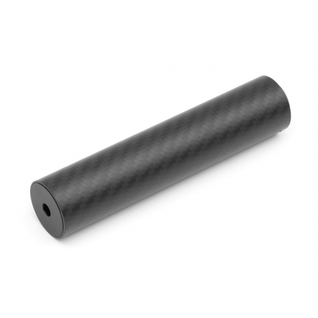 ДТК ATAMAN-КВП M2 (кал. 6,35мм)