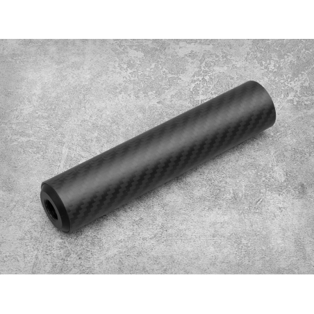 ДТК ATAMAN-КВП M2 (кал. 6,35мм)