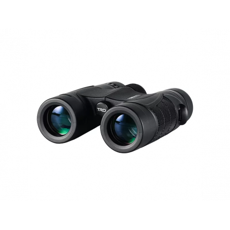 Оптический бинокль TRD OWL 8x32