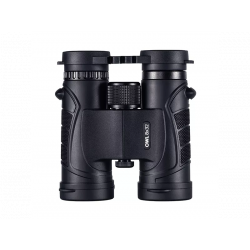Оптический бинокль TRD OWL 8x32