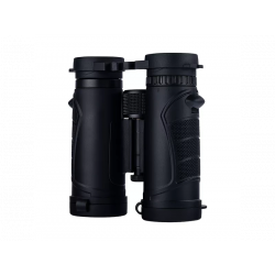 Оптический бинокль TRD OWL 8x32