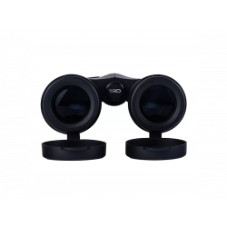Оптический бинокль TRD OWL 8x32