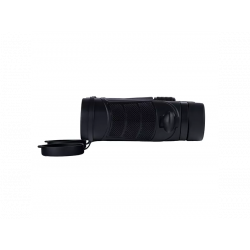 Оптический бинокль TRD OWL 8x32