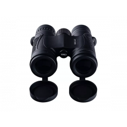 Оптический бинокль TRD OWL 8x32