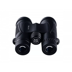 Оптический бинокль TRD OWL 8x32