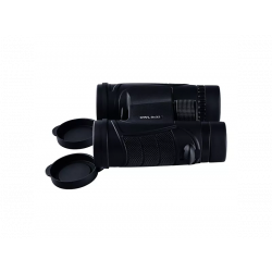 Оптический бинокль TRD OWL 8x32