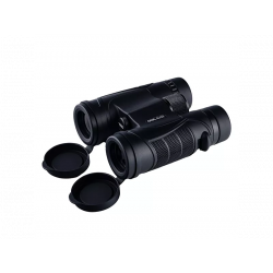 Оптический бинокль TRD OWL 8x32