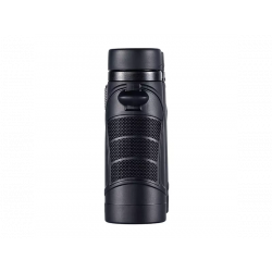 Оптический бинокль TRD OWL 8x32