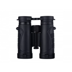Оптический бинокль TRD OWL 8x32