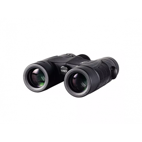 Оптический бинокль TRD OWL 10x32