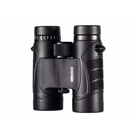 Оптический бинокль TRD OWL 10x32
