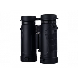 Оптический бинокль TRD OWL 10x32