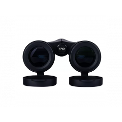 Оптический бинокль TRD OWL 10x32