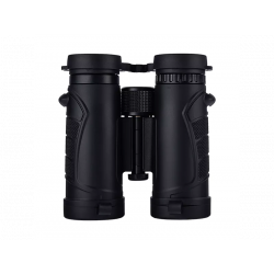 Оптический бинокль TRD OWL 10x32
