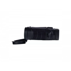 Оптический бинокль TRD OWL 10x32