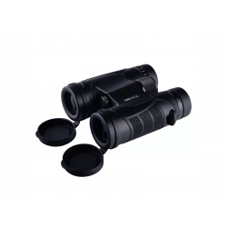 Оптический бинокль TRD OWL 10x32