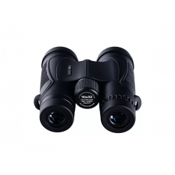 Оптический бинокль TRD OWL 10x32