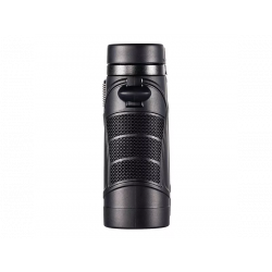 Оптический бинокль TRD OWL 10x32