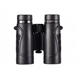 Оптический бинокль TRD OWL 10x32