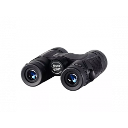 Оптический бинокль TRD OWL 10x32