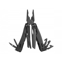 Мультитул TRD TRUE TOOL 13B...