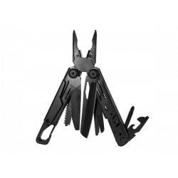 Мультитул TRD TRUE TOOL 15B...