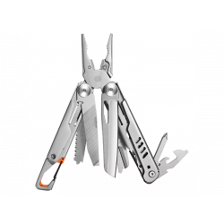 Мультитул TRD TRUE TOOL 15S...