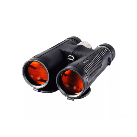 Оптический бинокль TRD OWL 12x50