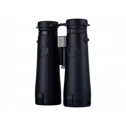 Оптический бинокль TRD OWL 12x50