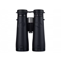 Оптический бинокль TRD OWL 12x50