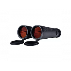 Оптический бинокль TRD OWL 12x50