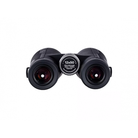 Оптический бинокль TRD OWL 12x50