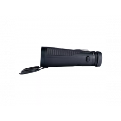 Оптический бинокль TRD OWL 12x50