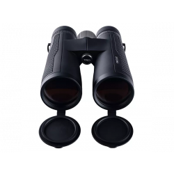 Оптический бинокль TRD OWL 12x50