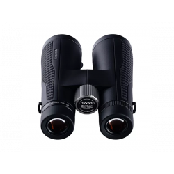 Оптический бинокль TRD OWL 12x50