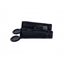 Оптический бинокль TRD OWL 12x50