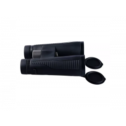 Оптический бинокль TRD OWL 12x50
