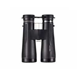 Оптический бинокль TRD OWL 12x50