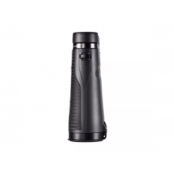 Оптический бинокль TRD OWL 12x50