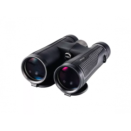 Оптический бинокль TRD OWL 10,5x50