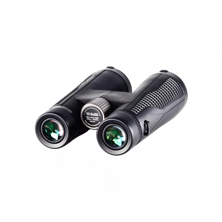 Оптический бинокль TRD OWL 10,5x50