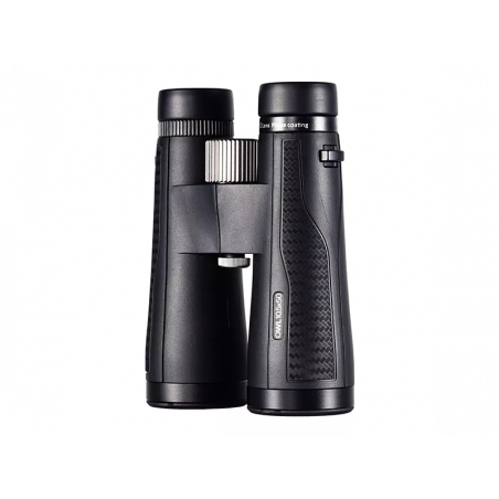 Оптический бинокль TRD OWL 10,5x50