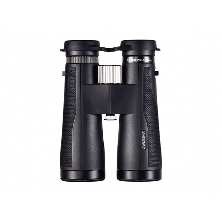 Оптический бинокль TRD OWL 10,5x50