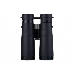 Оптический бинокль TRD OWL 10,5x50